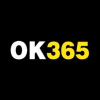 ok365acam