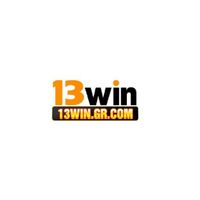 13Wingrcom