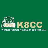 K8cc1vip1