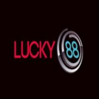 lucky88vc3