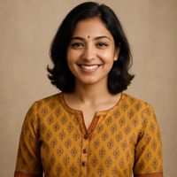 vamikasharma