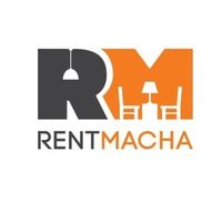 rentmachamumbai