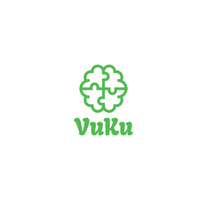 throughvuku
