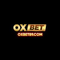 oxbet89com