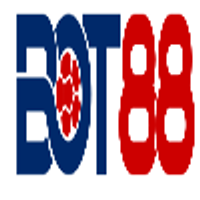 Bot88gbnet1vn