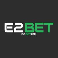 E2betcoolvn