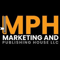 mandphouse