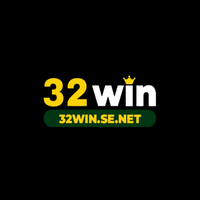 32winsenet