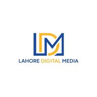 lahoredigitalmedia