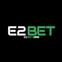 E2betimmo