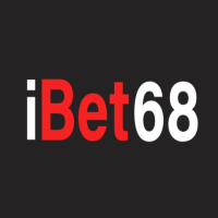 ibet68fun
