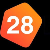 28betrun