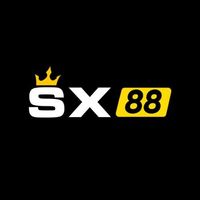 sx88t1com1