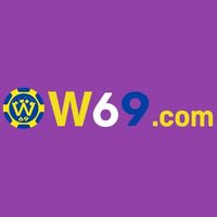 w69cocom