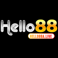 hello88alive