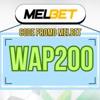 codemelbet2026