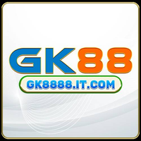 gk8888itcomwe