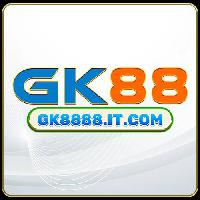 gk8888itcomoc