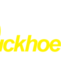 suckhoe360vn