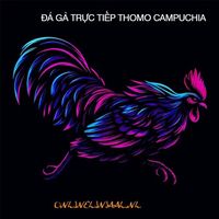 dagatructieponline