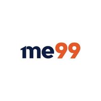Me99logincom
