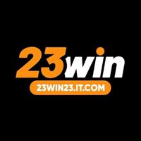 23win23itcom