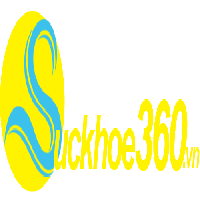 suckhoe360vned