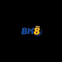 bk8khprocom