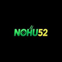 nohu52cv