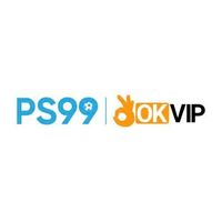 ps99farmm