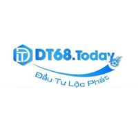 dt68today2