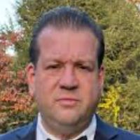 georgedjurasevic