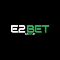 E2betdiy