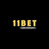 11betproperty 0