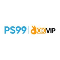 ps99trading2