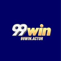 99winactor
