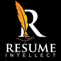 resumeintellect