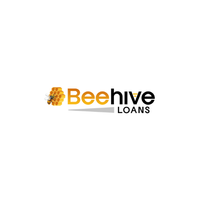 beehiveloans