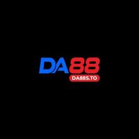 da88sto