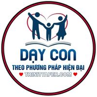 trinityafercom