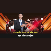 ceotuandavid