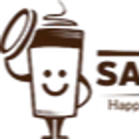 sarcoffee