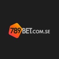 789betcomse1