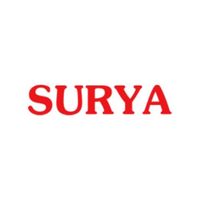 SuryaRoshni