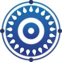 gaiapharmacy