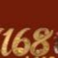 PH168