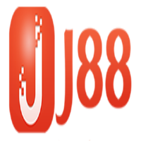 J88vnblog1