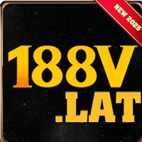 188vlat