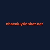 nhacaiuytinn1net