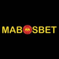yukmabosbet